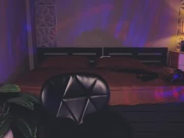 See Xseductivemichellex online Now @ wank.ch