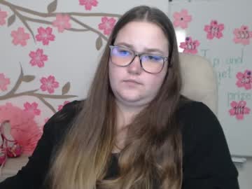 See Xx_daniella_xx online Now @ wank.ch