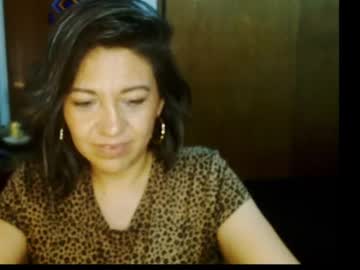 See Xxantonellaxxx online Now @ wank.ch