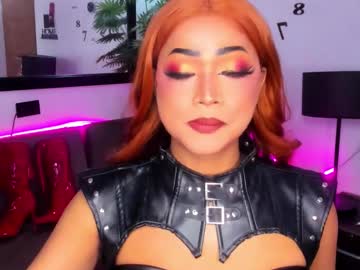 See Xxasian_goddessxx online Now @ wank.ch