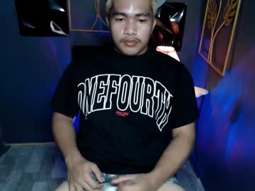 See Xxbigcockchrissxx online Now @ wank.ch