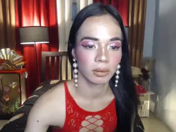 See Xxbighardcockxx online Now @ wank.ch