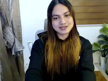 See Xxjulielovesyouxx online Now @ wank.ch