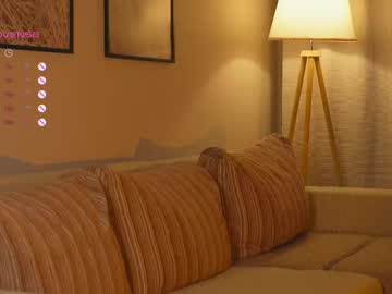 See Xxx_sunset online Now @ wank.ch