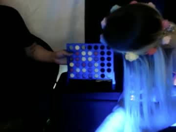 See Xxxgrillcheese online Now @ wank.ch