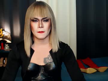See Xyournightmarequeenx online Now @ wank.ch