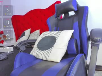 See Yan_nyan online Now @ wank.ch