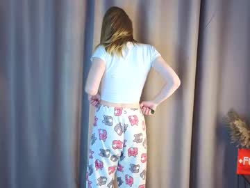 See Yangsperanza online Now @ wank.ch