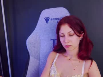 See Yasemina_ online Now @ wank.ch