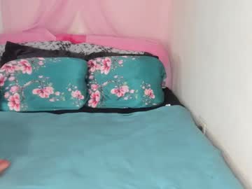 See Yasminayazzie online Now @ wank.ch