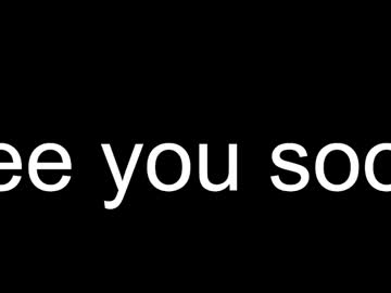 See Yellaboy31 online Now @ wank.ch