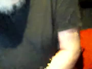 See Yellowsnakes online Now @ wank.ch