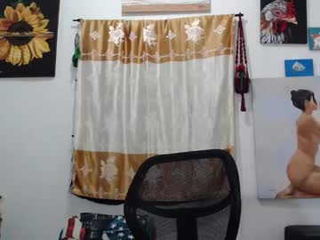 See Yemaya_28 online Now @ wank.ch