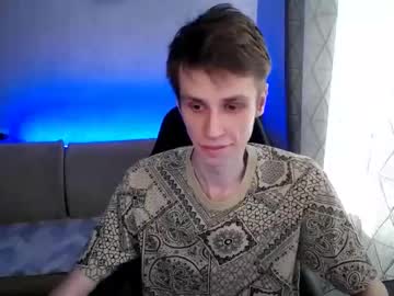 See Yes_cute_boy_ online Now @ wank.ch