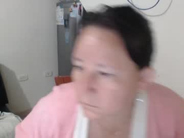 See Yohis_kiut25 online Now @ wank.ch