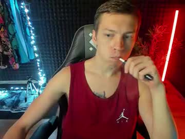 See Yoi_aji online Now @ wank.ch