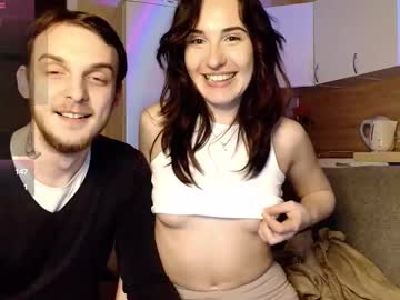 See You_so_sweet online Now @ wank.ch