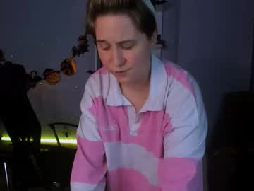 See Your_bunny12 online Now @ wank.ch