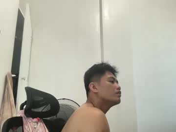 See Your_love_miaka online Now @ wank.ch