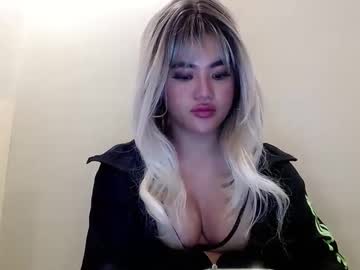 See Your_pov online Now @ wank.ch