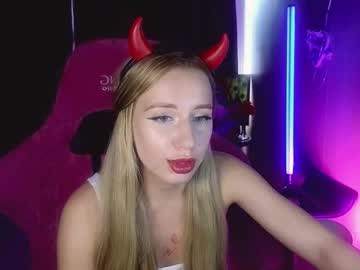 See Your_psychologist online Now @ wank.ch