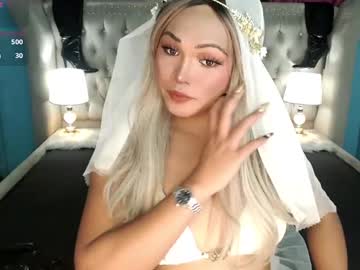 See Your_sex_addiction_69 online Now @ wank.ch