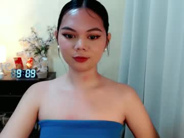 See Yourangelictransgirl online Now @ wank.ch