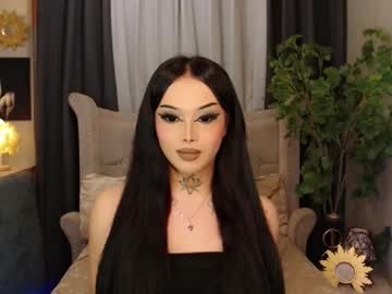 See Yourasiancockisontop online Now @ wank.ch