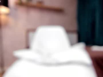 See Yourbabymarie online Now @ wank.ch