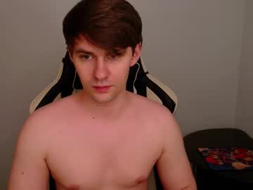 See Yourbilly online Now @ wank.ch