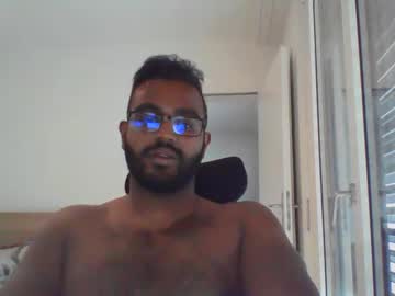 See Yourchrisjizz online Now @ wank.ch
