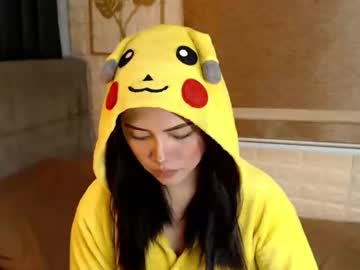 See Yourdevilsweettsx online Now @ wank.ch