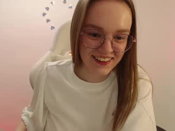 See Yourdreamray online Now @ wank.ch