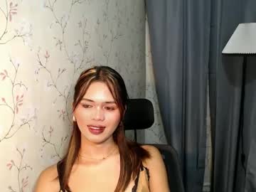 See Yourfavoratesunshine online Now @ wank.ch