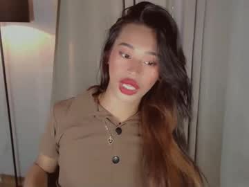 See Yourfavoratezainab online Now @ wank.ch
