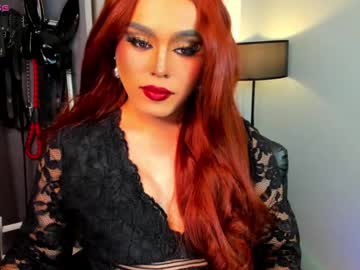 See Yourfiercemistress online Now @ wank.ch