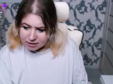 See Yourkarma_2_0 online Now @ wank.ch