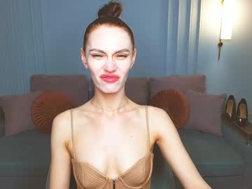 See Yourladysunshine online Now @ wank.ch