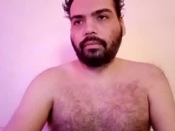 See Yourlovern1 online Now @ wank.ch