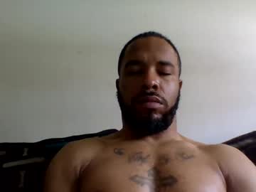 See Yoursexydaddy79 online Now @ wank.ch