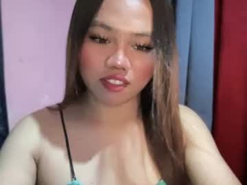 See Yourspecialgirl_rhea online Now @ wank.ch