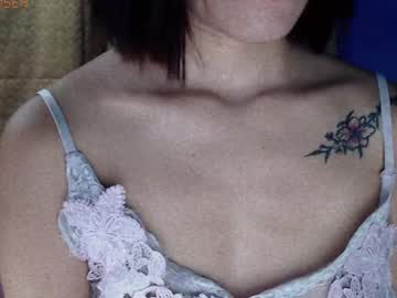 See Yoursweet_asian20 online Now @ wank.ch