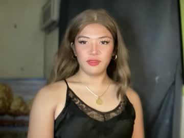 See Yoursweet_loveace online Now @ wank.ch