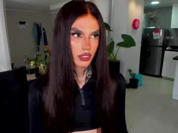 See Yourvirtualgirlfriennd online Now @ wank.ch