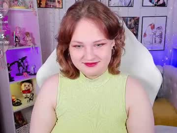 See Yuki_ishii online Now @ wank.ch