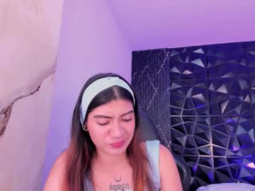 See Yumekostone online Now @ wank.ch