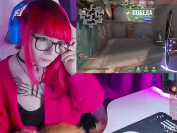 See Yumi_youkai online Now @ wank.ch