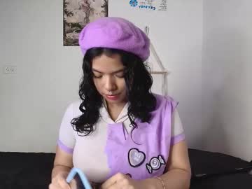 See Yungelitamor_ online Now @ wank.ch