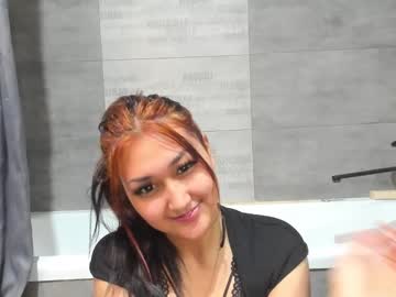 See Yuriko_luv online Now @ wank.ch