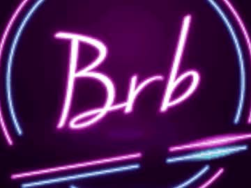 See Yuriko_red online Now @ wank.ch